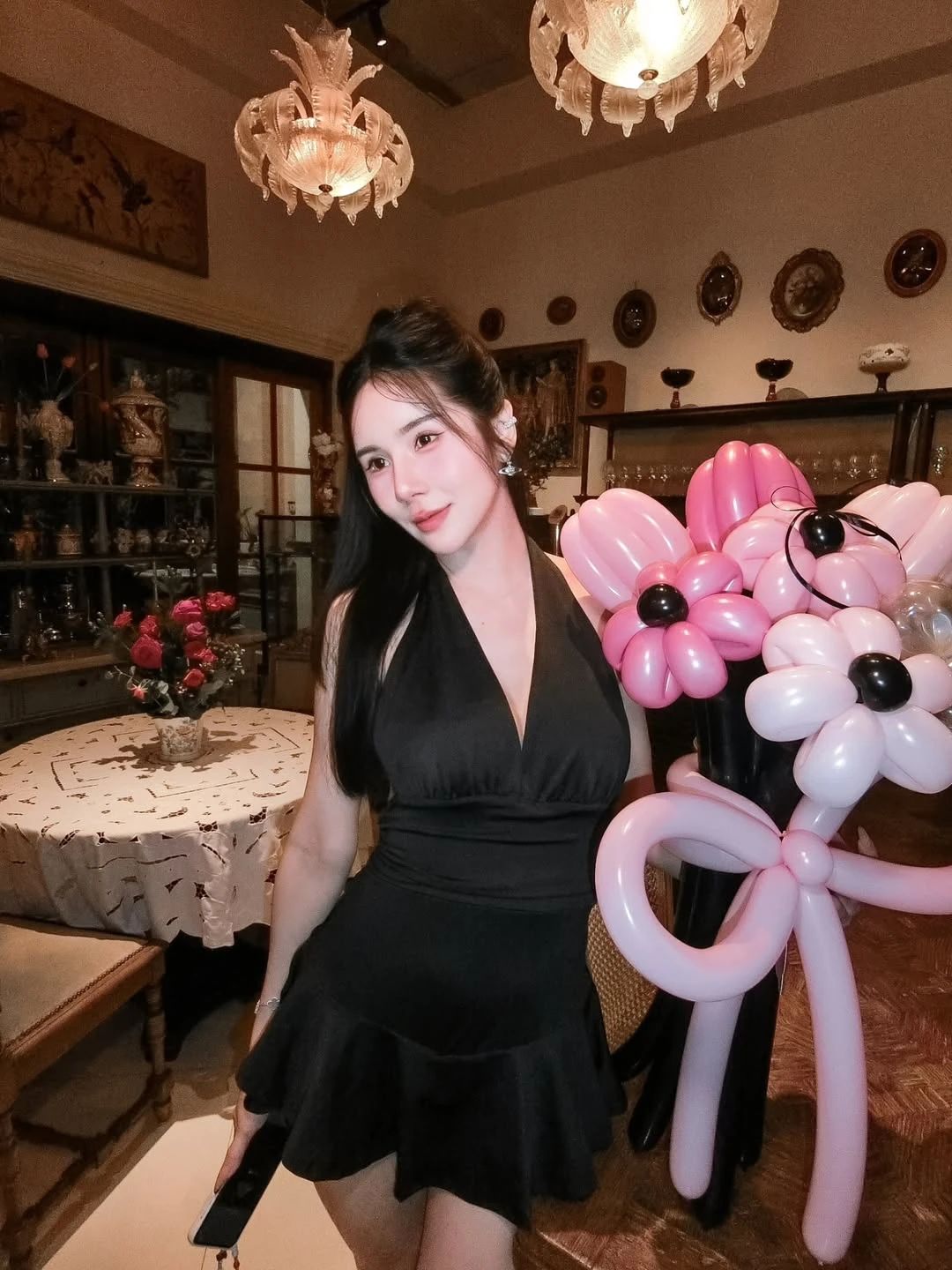 极品美女超赞身材,真是绝了!!! 第2张 极品美女超赞身材,真是绝了!!!