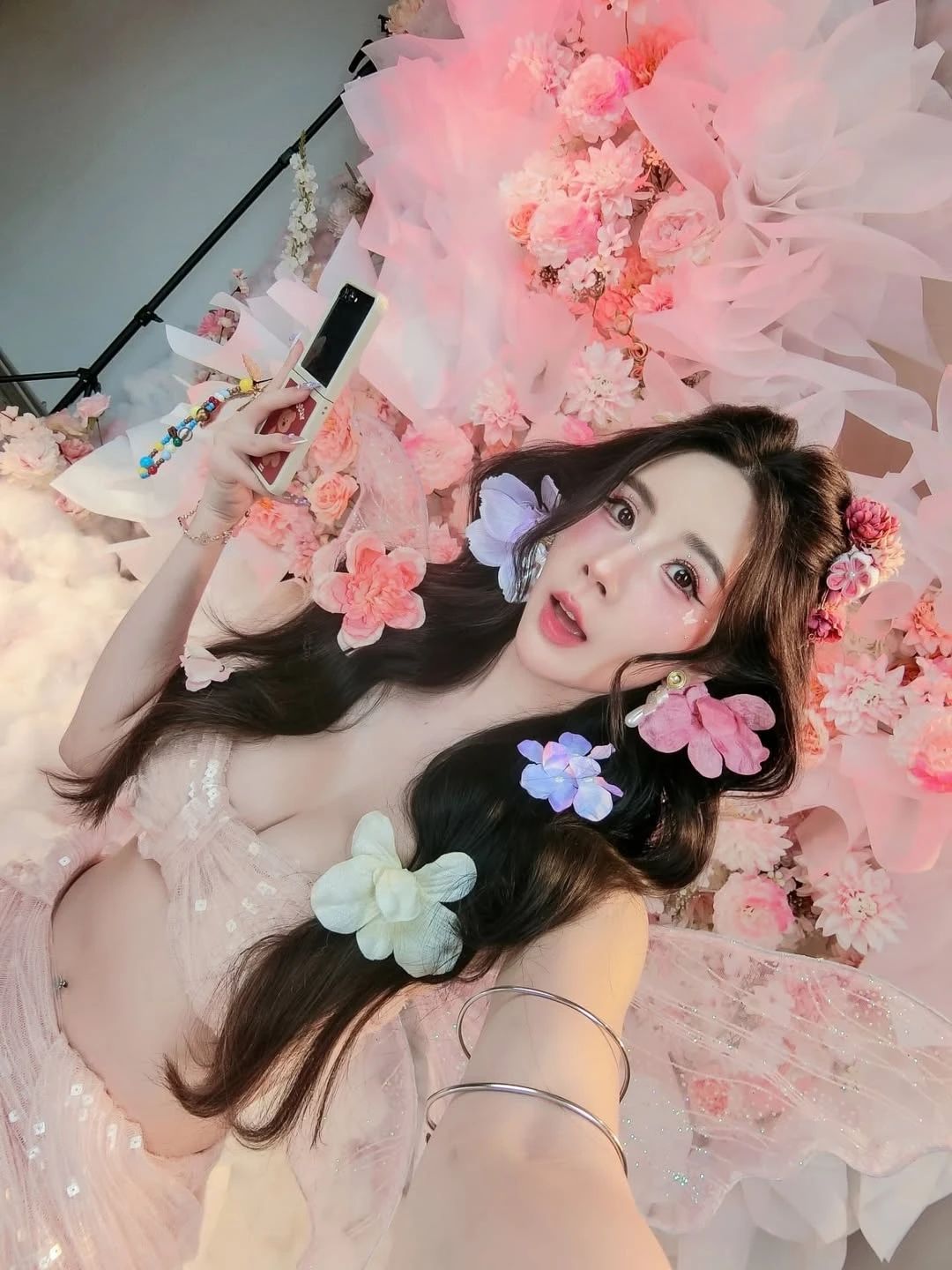 极品美女超赞身材,真是绝了!!! 第6张 极品美女超赞身材,真是绝了!!!