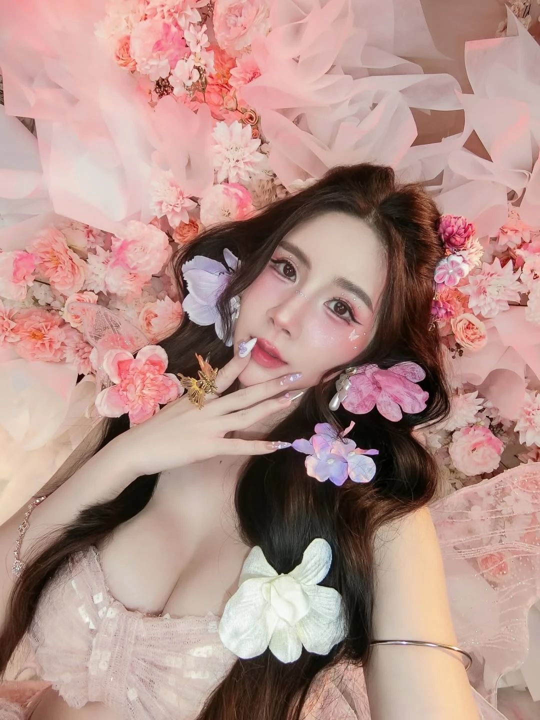 极品美女超赞身材,真是绝了!!! 第7张 极品美女超赞身材,真是绝了!!!