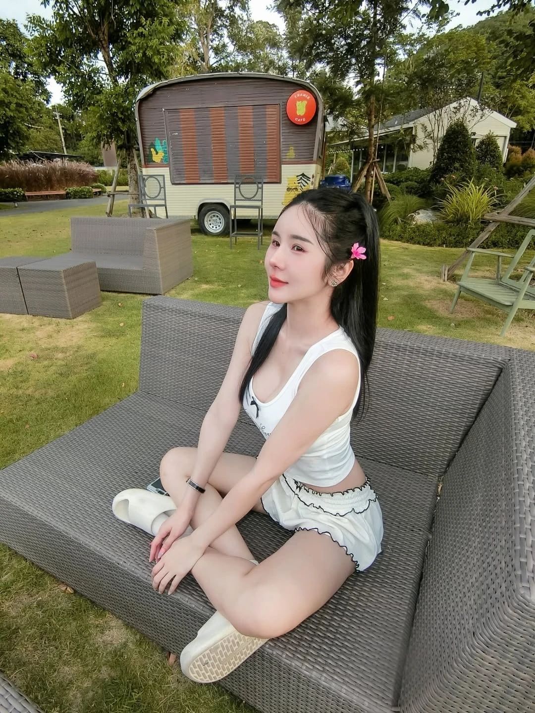 极品美女超赞身材,真是绝了!!! 第12张 极品美女超赞身材,真是绝了!!!
