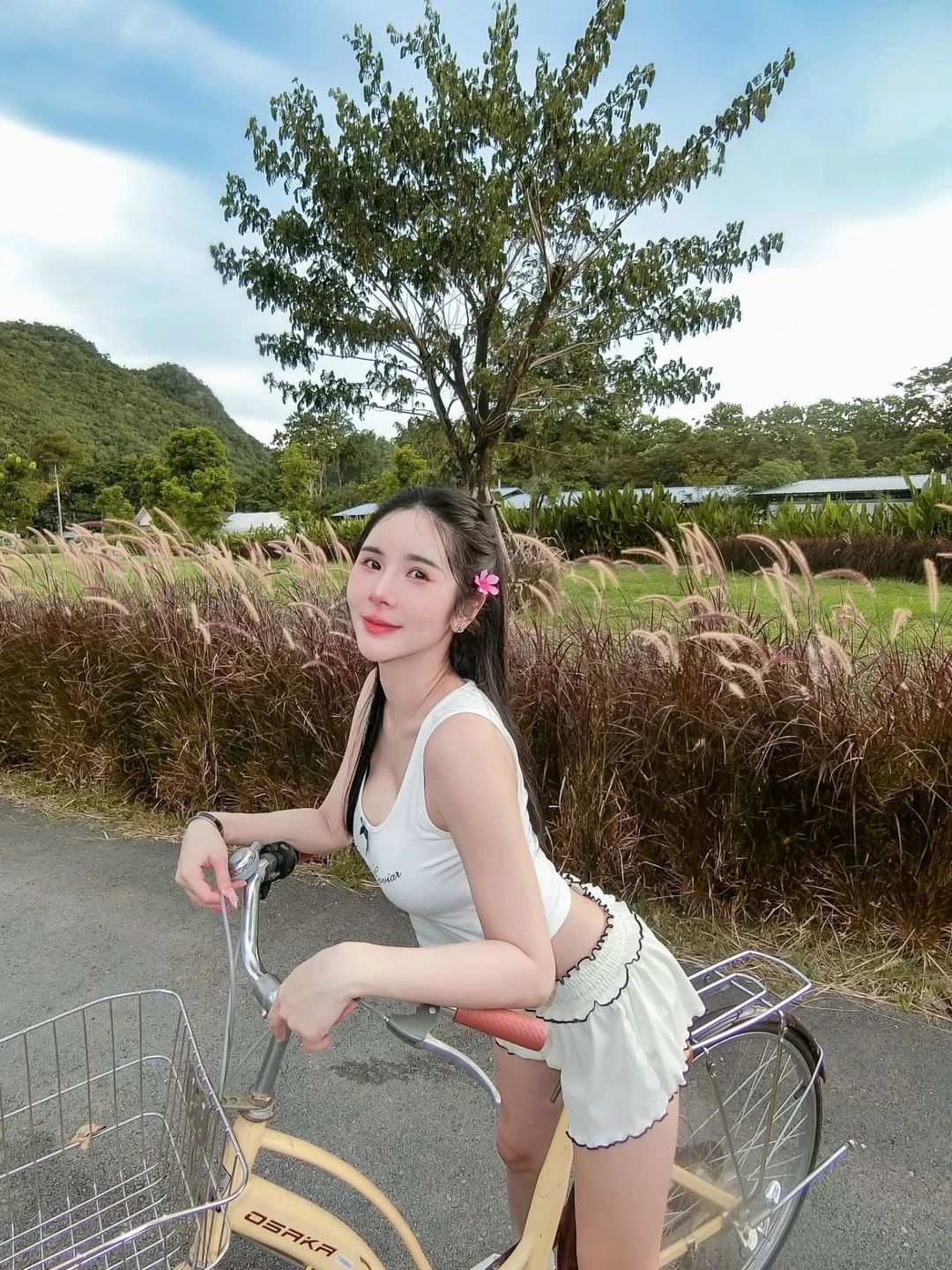极品美女超赞身材,真是绝了!!! 第13张 极品美女超赞身材,真是绝了!!!