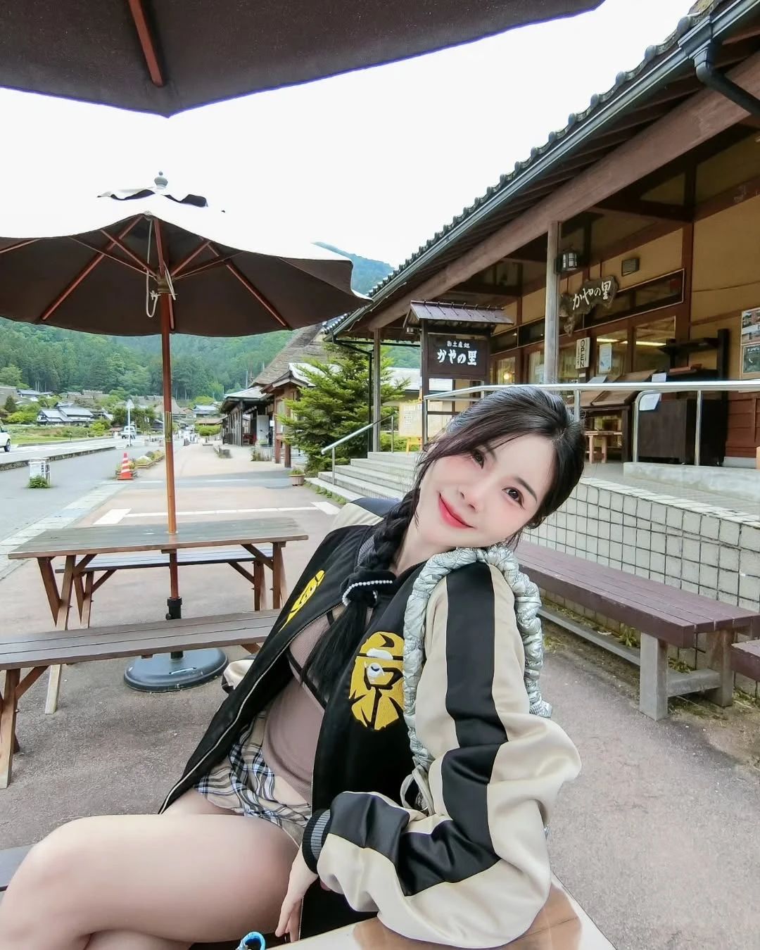 极品美女超赞身材,真是绝了!!! 第16张 极品美女超赞身材,真是绝了!!!