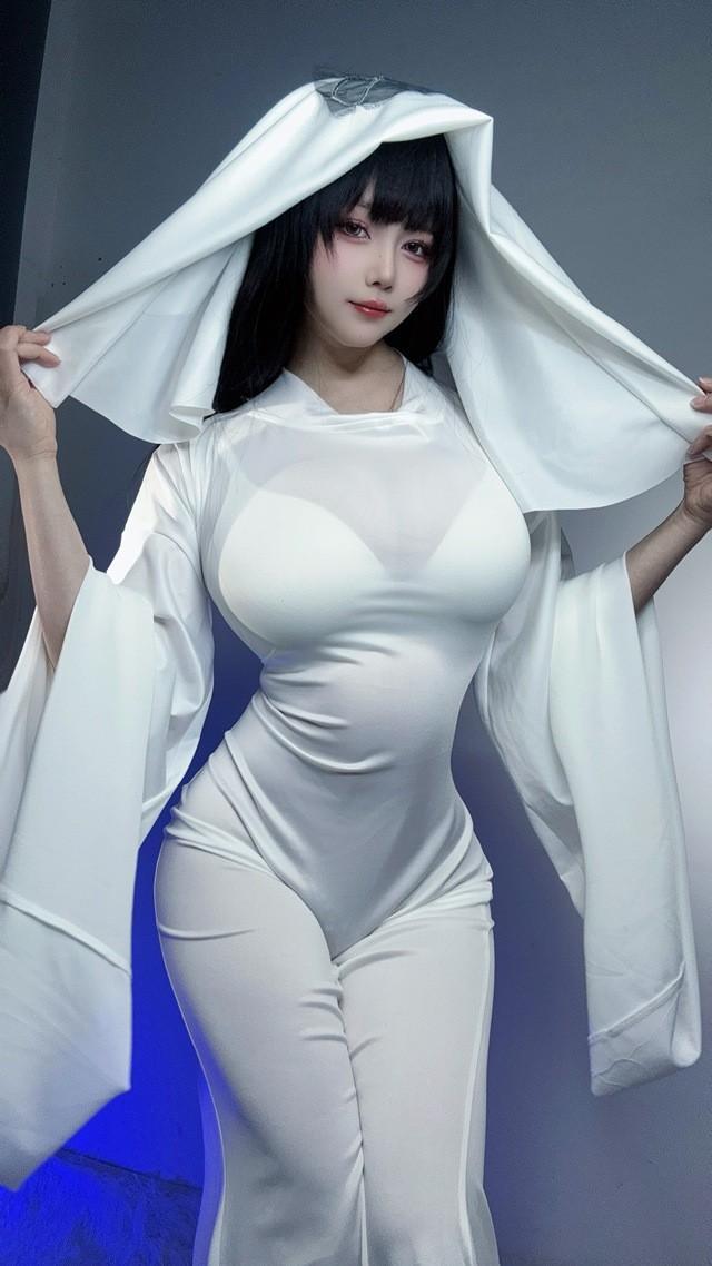 囧次元1.5.7.9最新解锁会员,去广告永久VIP 第1张 囧次元1.5.7.9最新解锁会员,去广告永久VIP