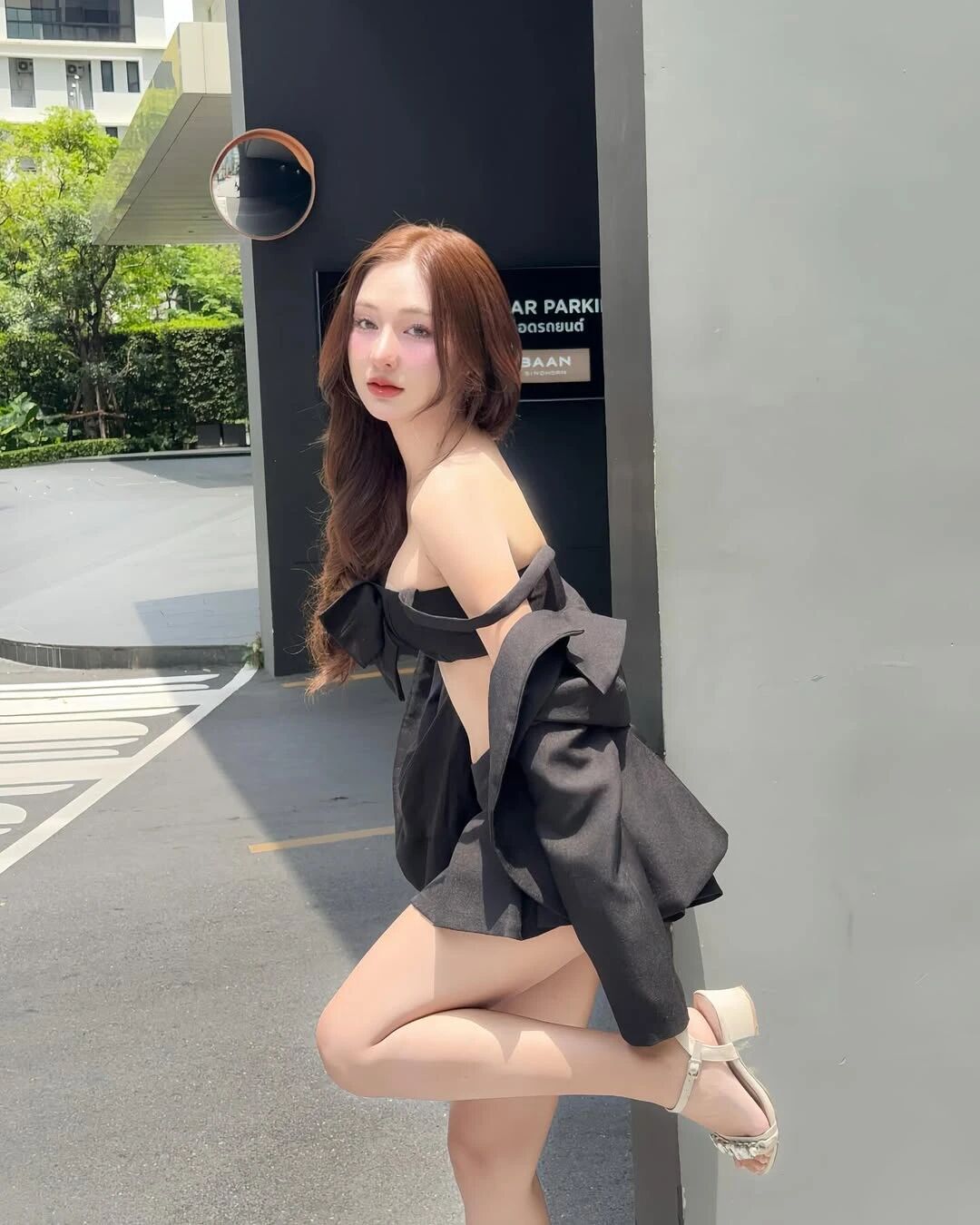 超赞身材加上这大白腿,真是太绝了!!! 第25张 超赞身材加上这大白腿,真是太绝了!!!