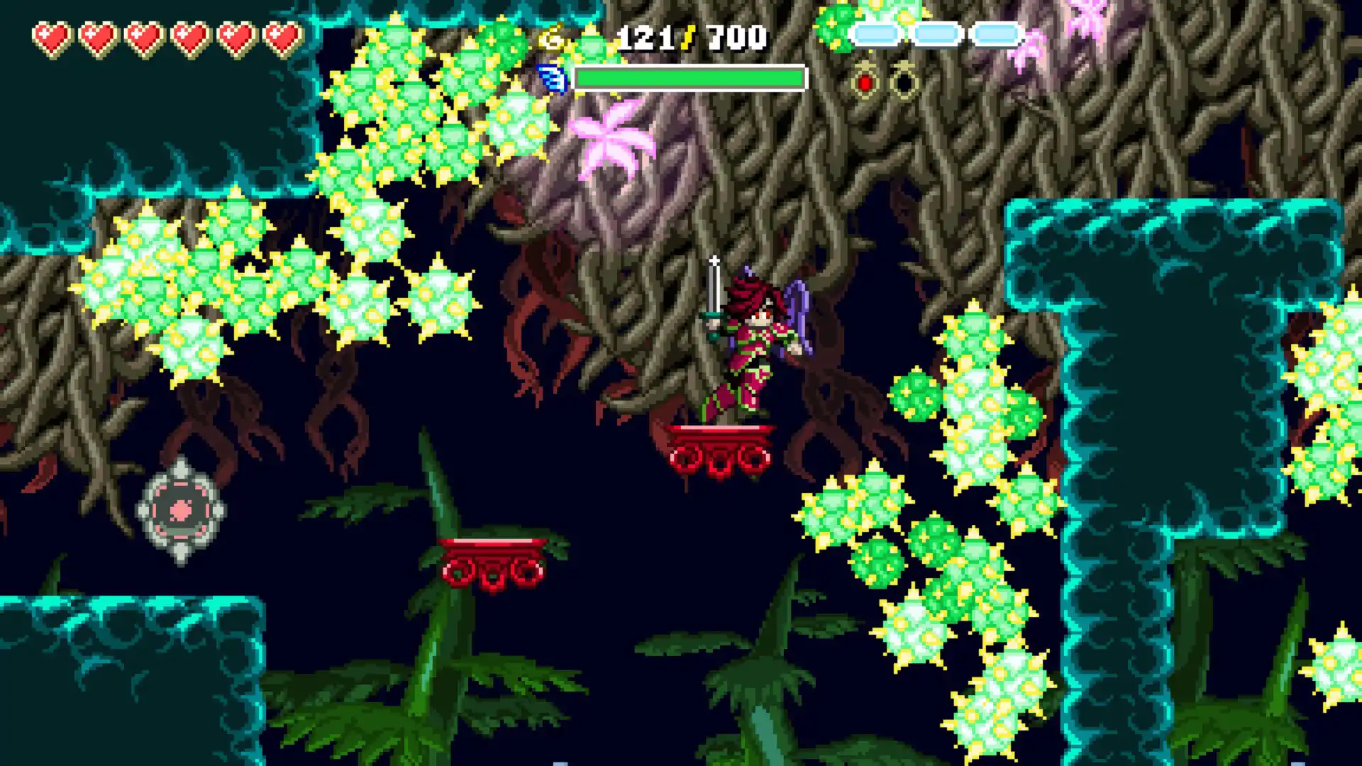 阿格洛斯2/Aggelos 2
