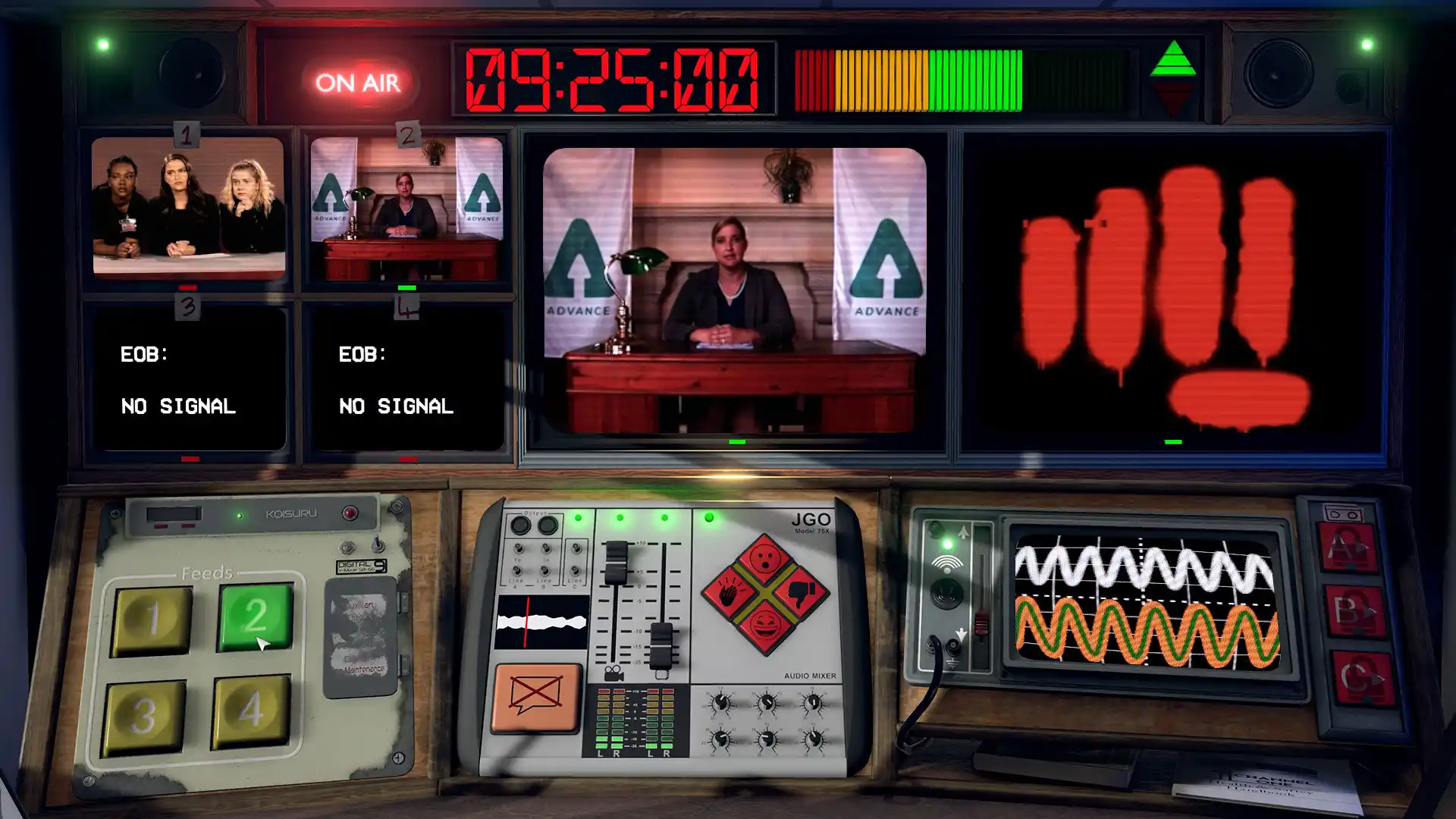1628345159278130.jpg 不予播出/Not For Broadcast