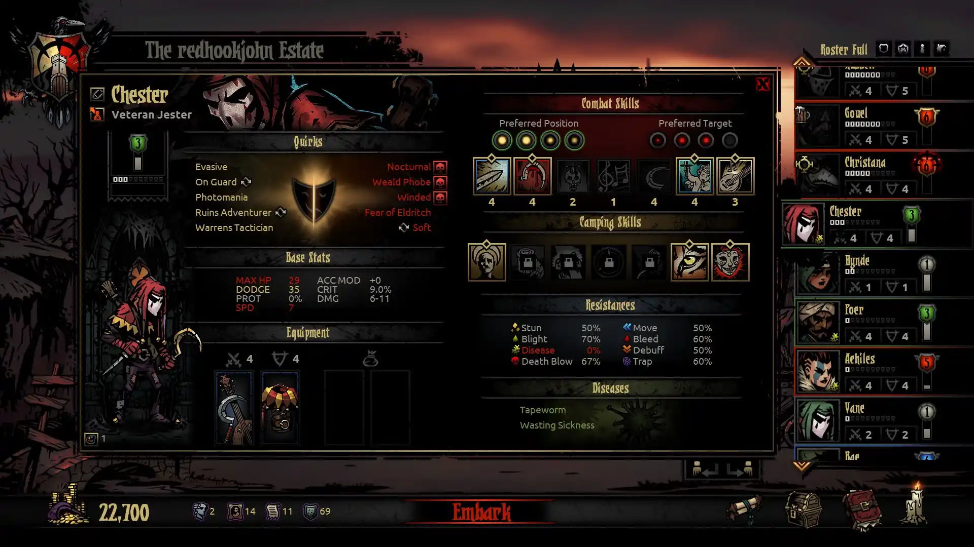 1617239715214488.jpg 暗黑地牢/Darkest Dungeon
