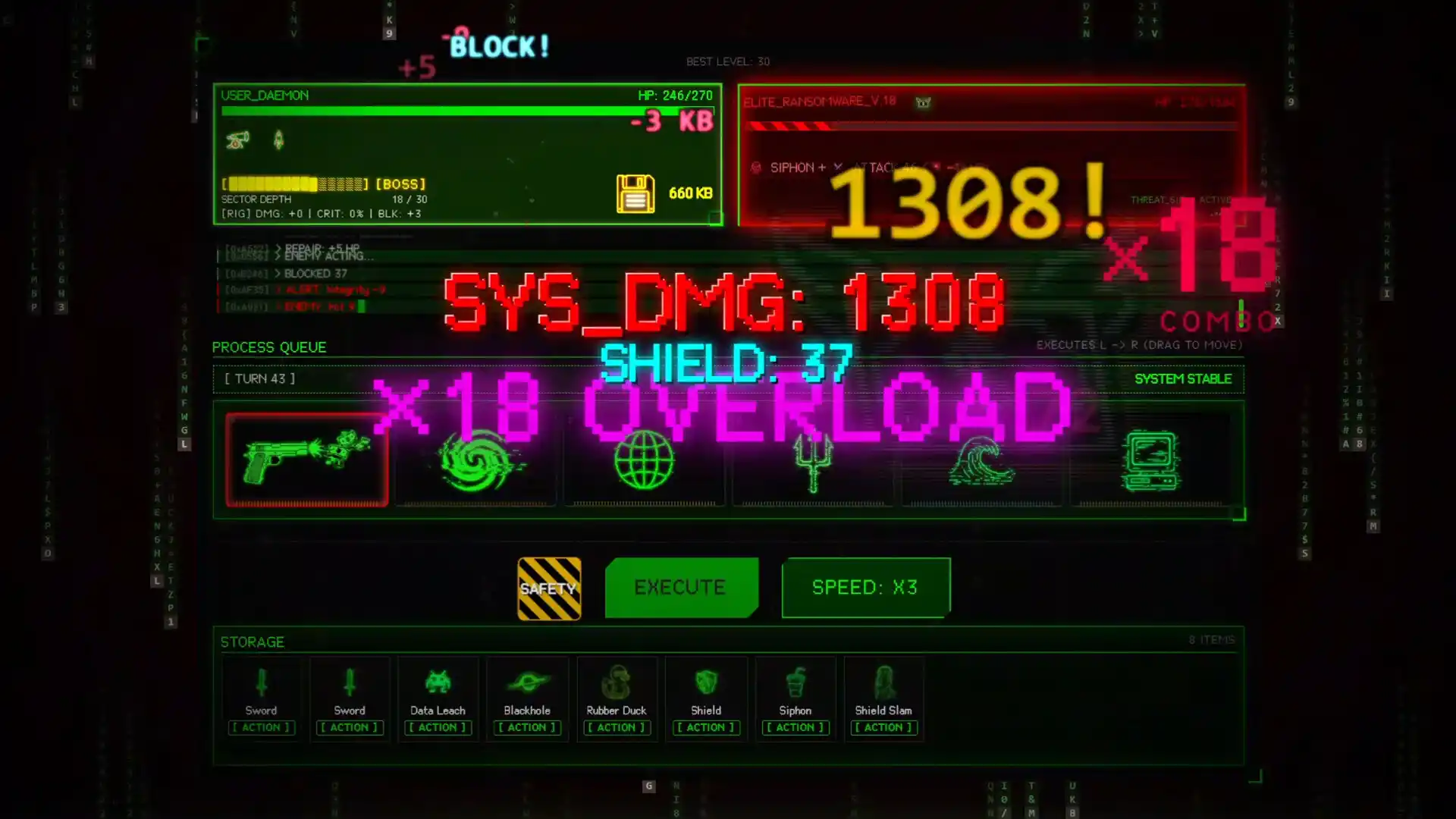 语法超载/Syntax:Overload