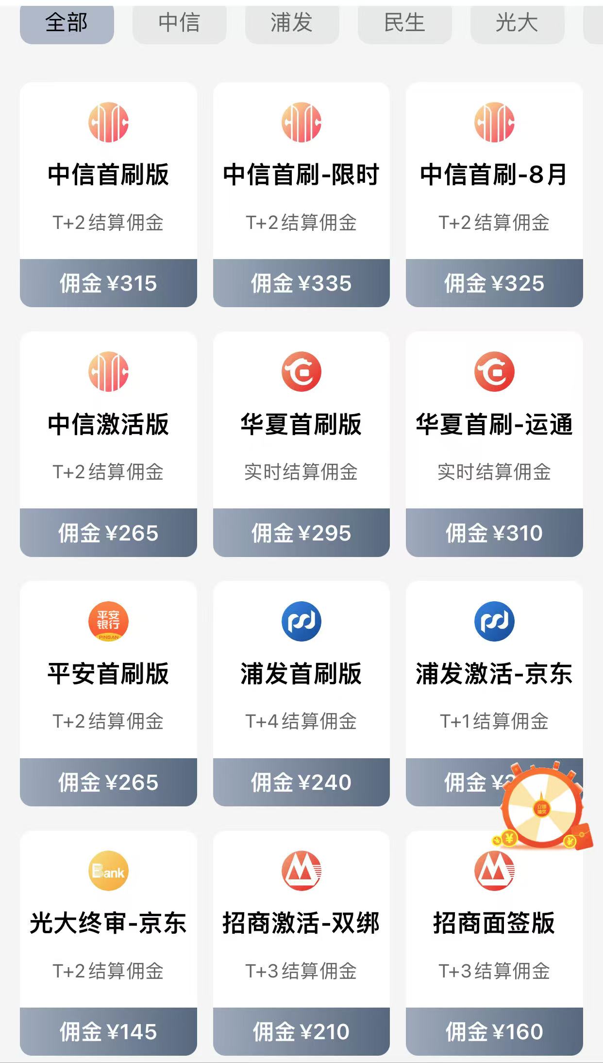 站长有话说++++++++++++站长VX,获取各种渠道资源