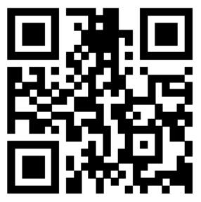 农行趣味夹好礼必中1.1-50元微信红包 亲测中2元 限部分用户