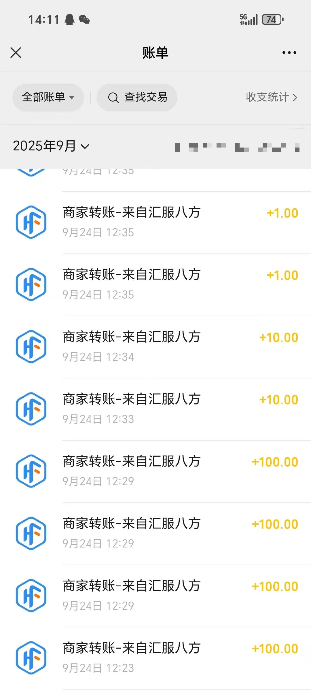 小程序掘金项目