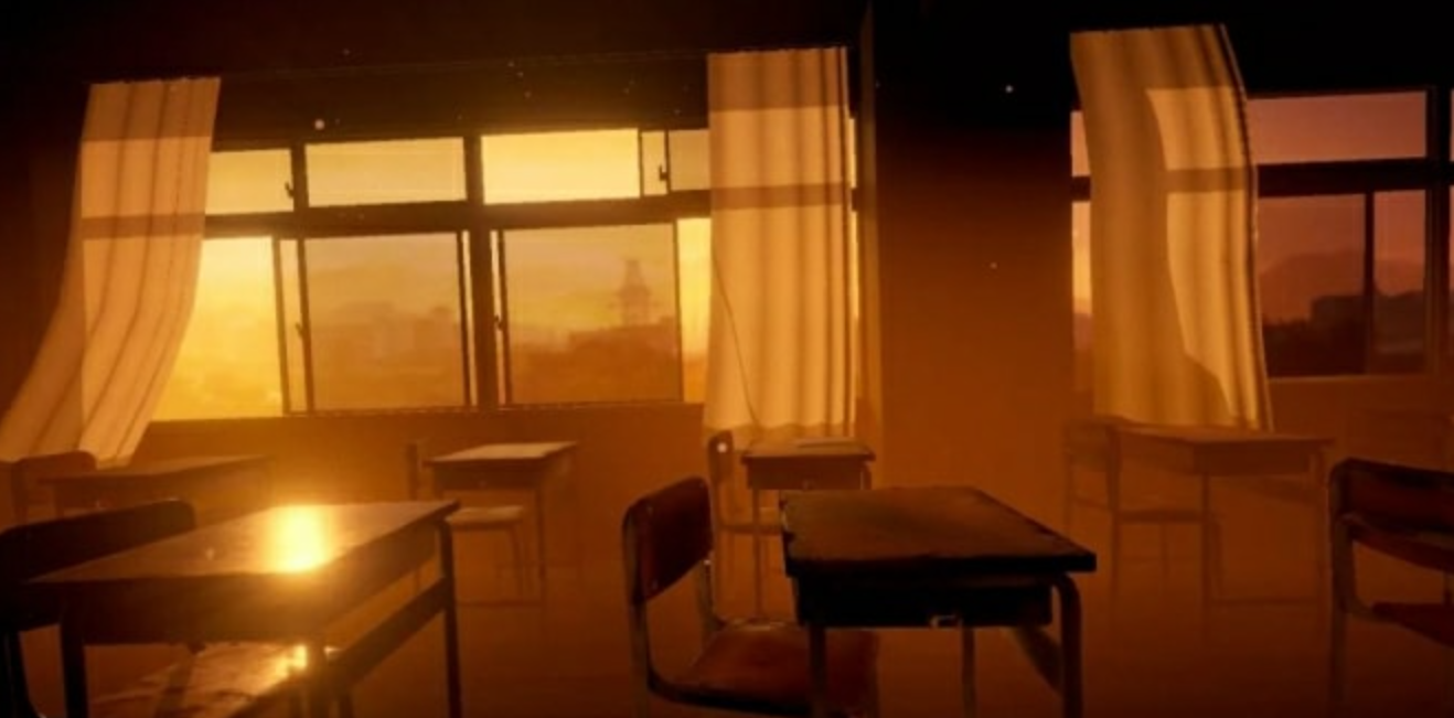 《夕鬼:零 Yuoni:Rises》Switch中文版NSZ下载 – 含1.04补丁