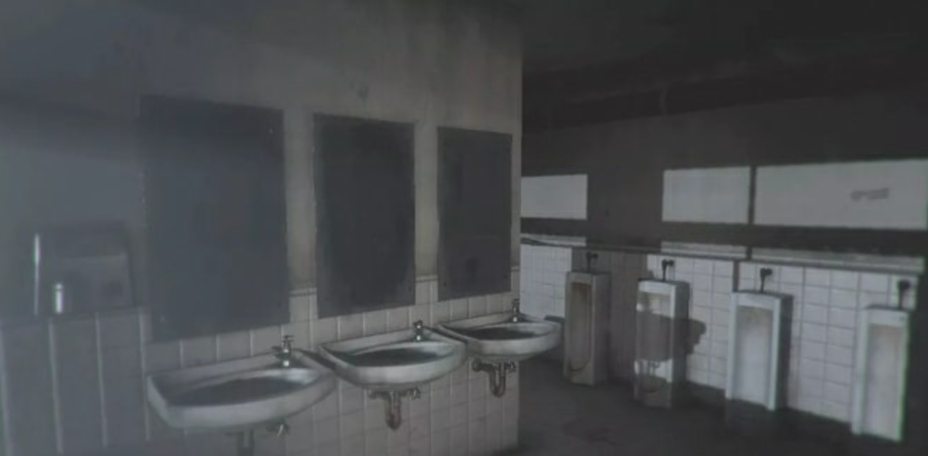 《你的玩具 Your Toy》Switch中文版NSP下载 – 含1.0.1补丁