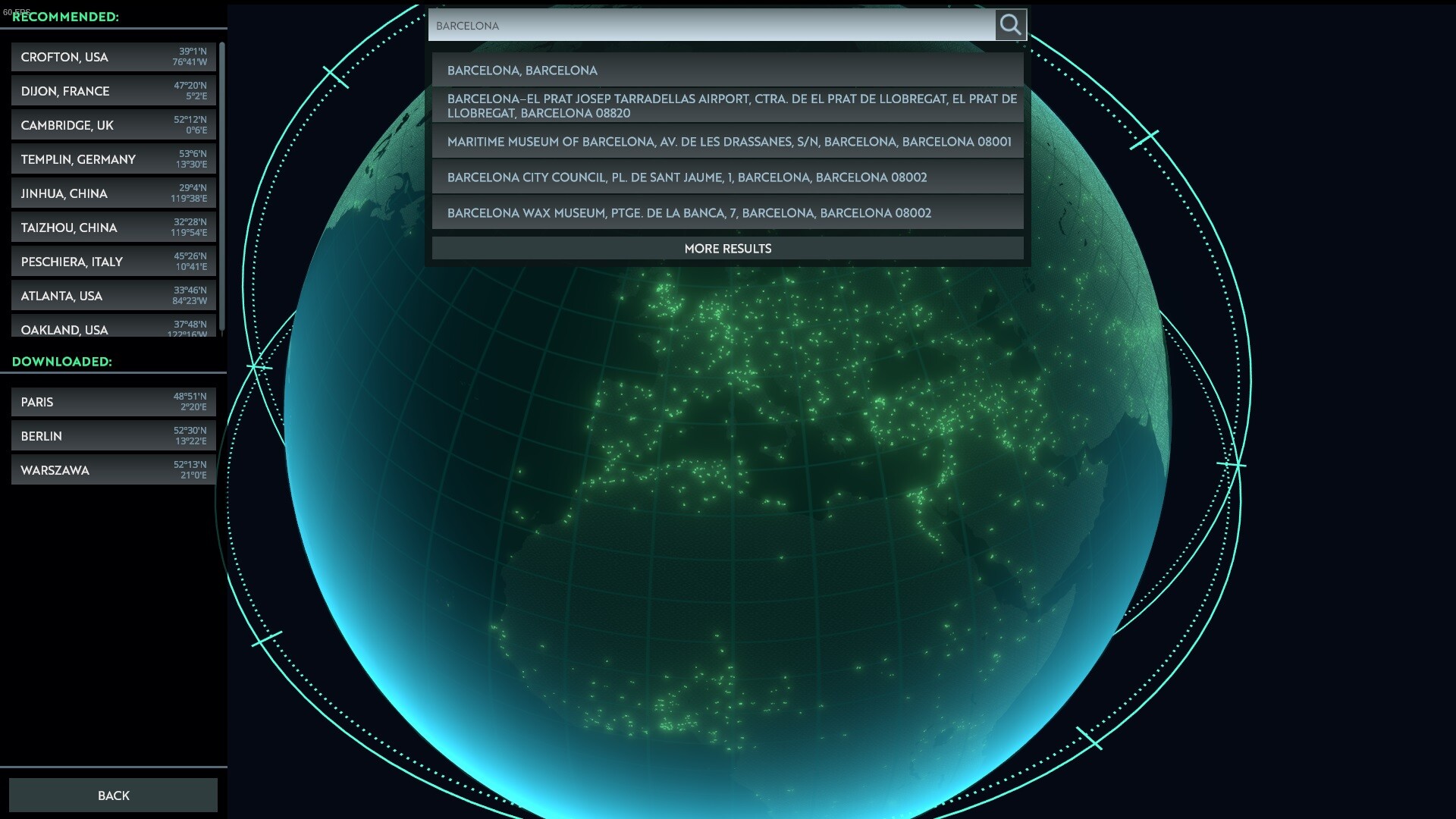《无感染区/Infection Free Zone》PC中文版下载-含Build.20434863