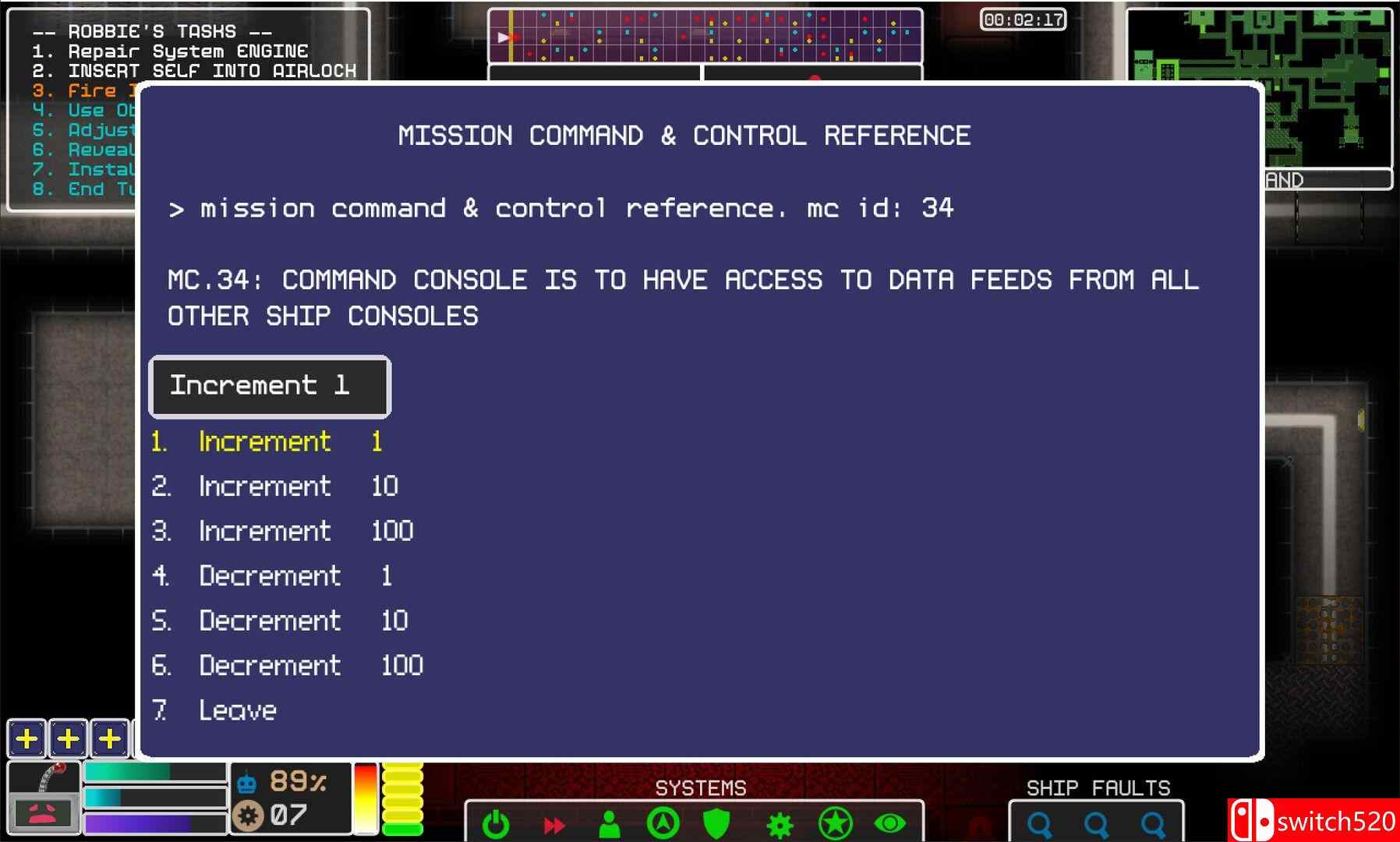 《无尽黑暗（Endless Dark）》Build 17654077 [英文]