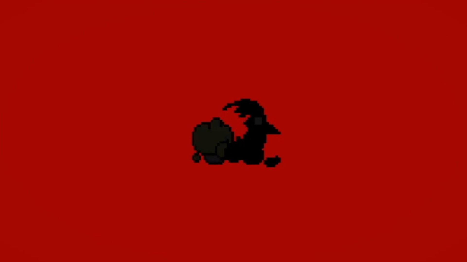 《威尼恩病毒/Winion Virus》PC游戏中文版