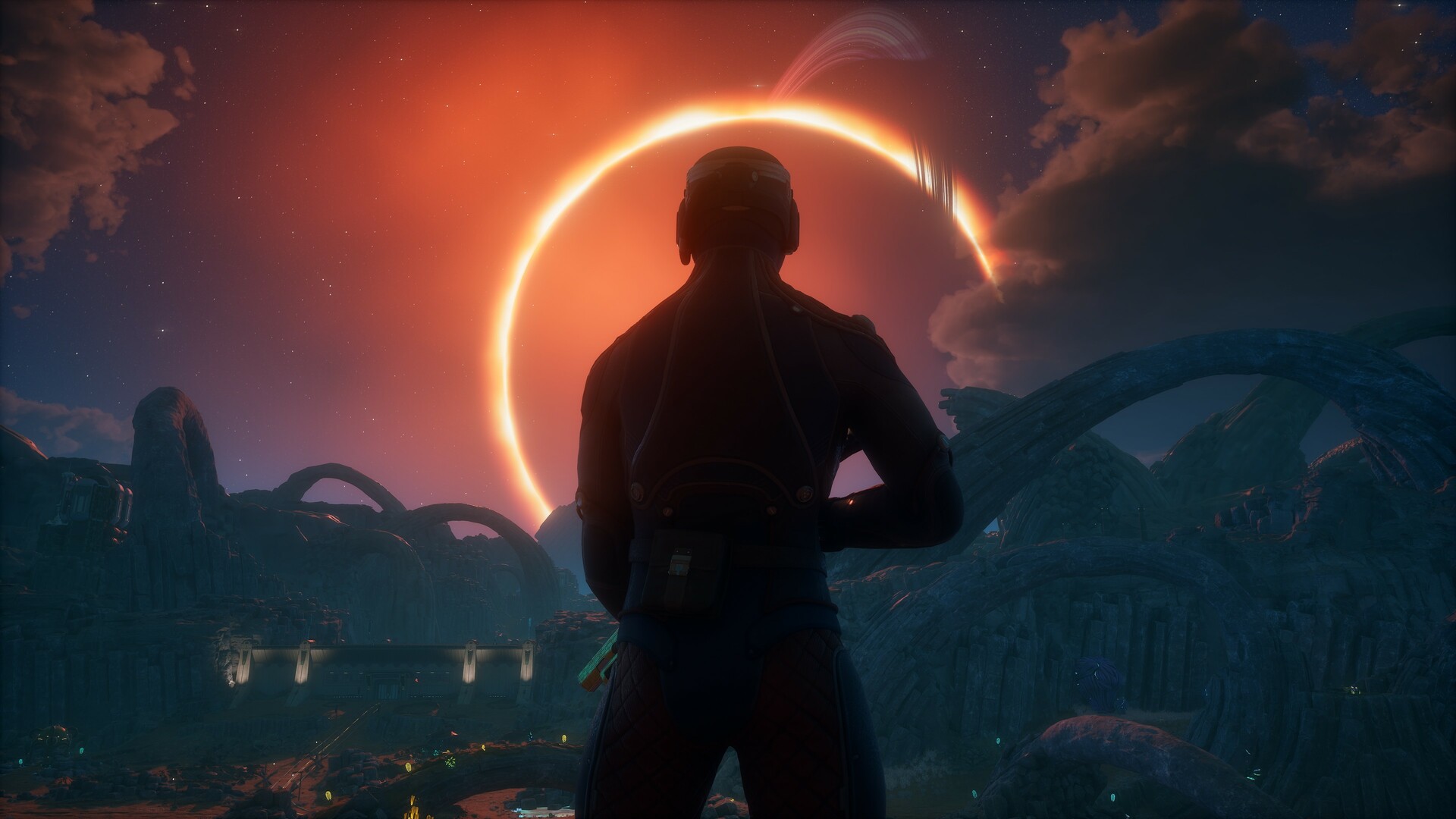 《天外世界2/The Outer Worlds 2》PC中文版下载