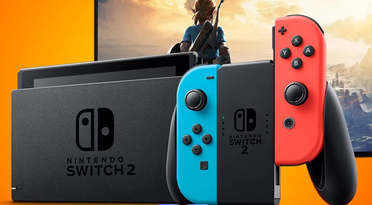 【合集】12000款Switch游戏合集【夸克+39T容量】【更新至2025年10月】