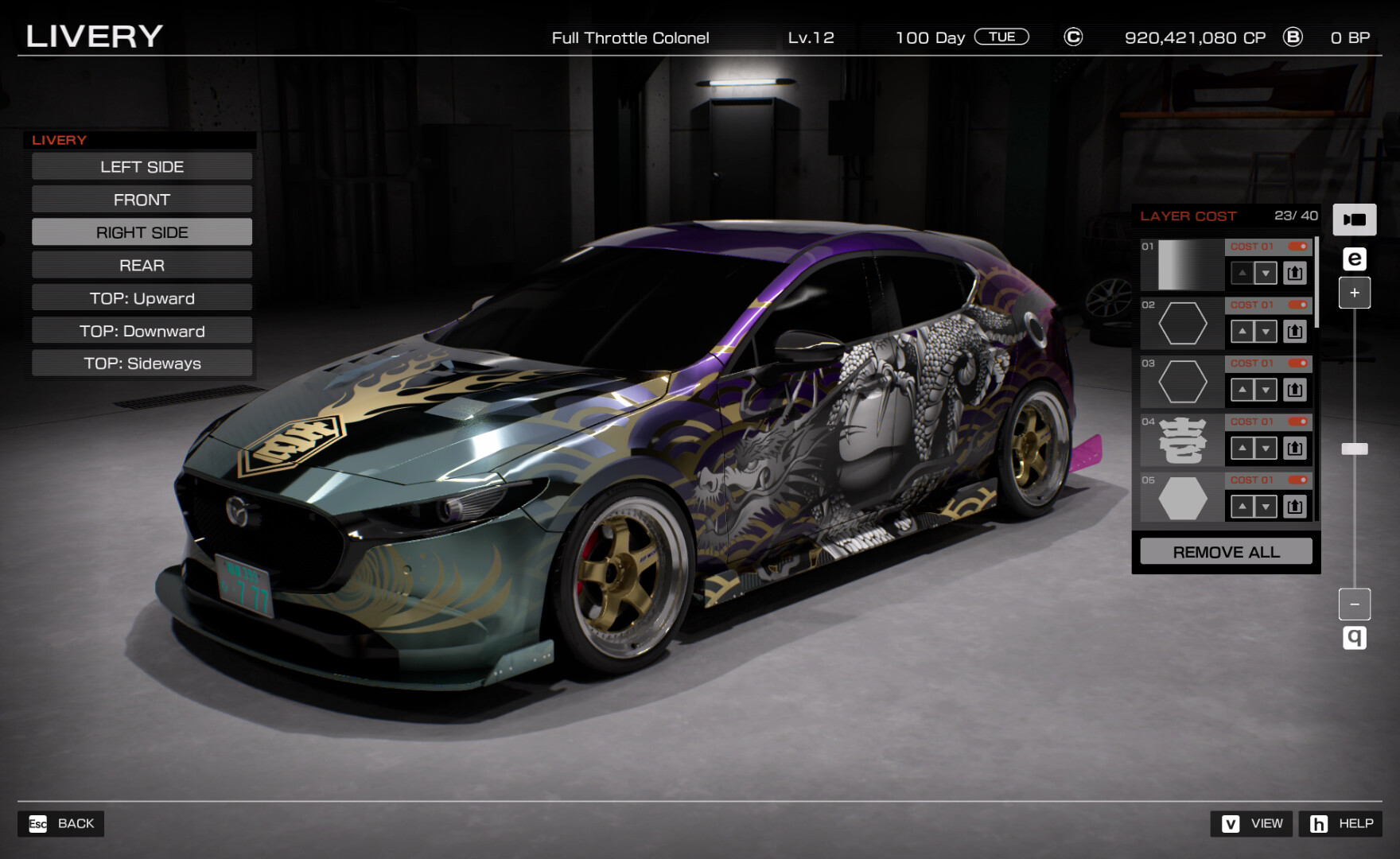 《首都高赛车/Tokyo Xtreme Racer》PC中文版下载-含v1.1.1