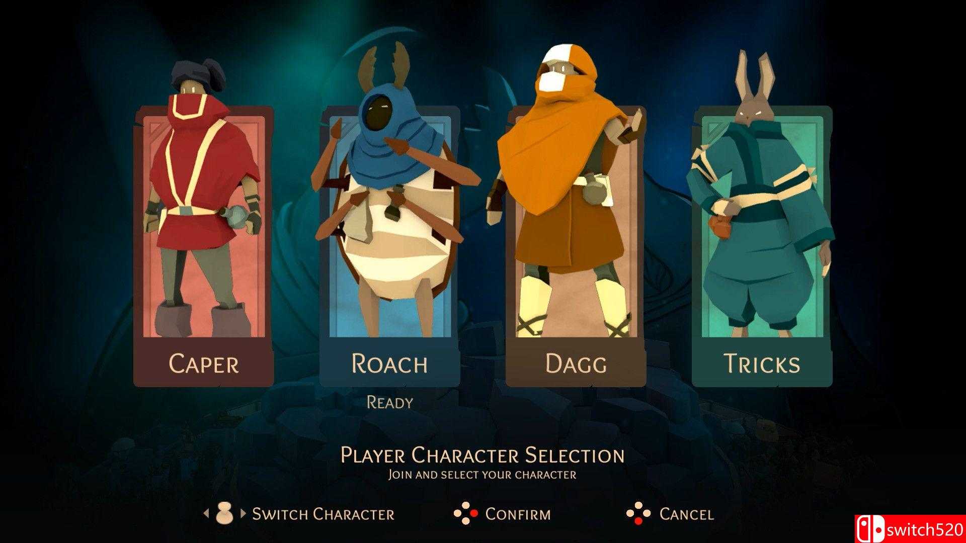 《轻手巧盗（Light Fingers）》v1.42 [英文]