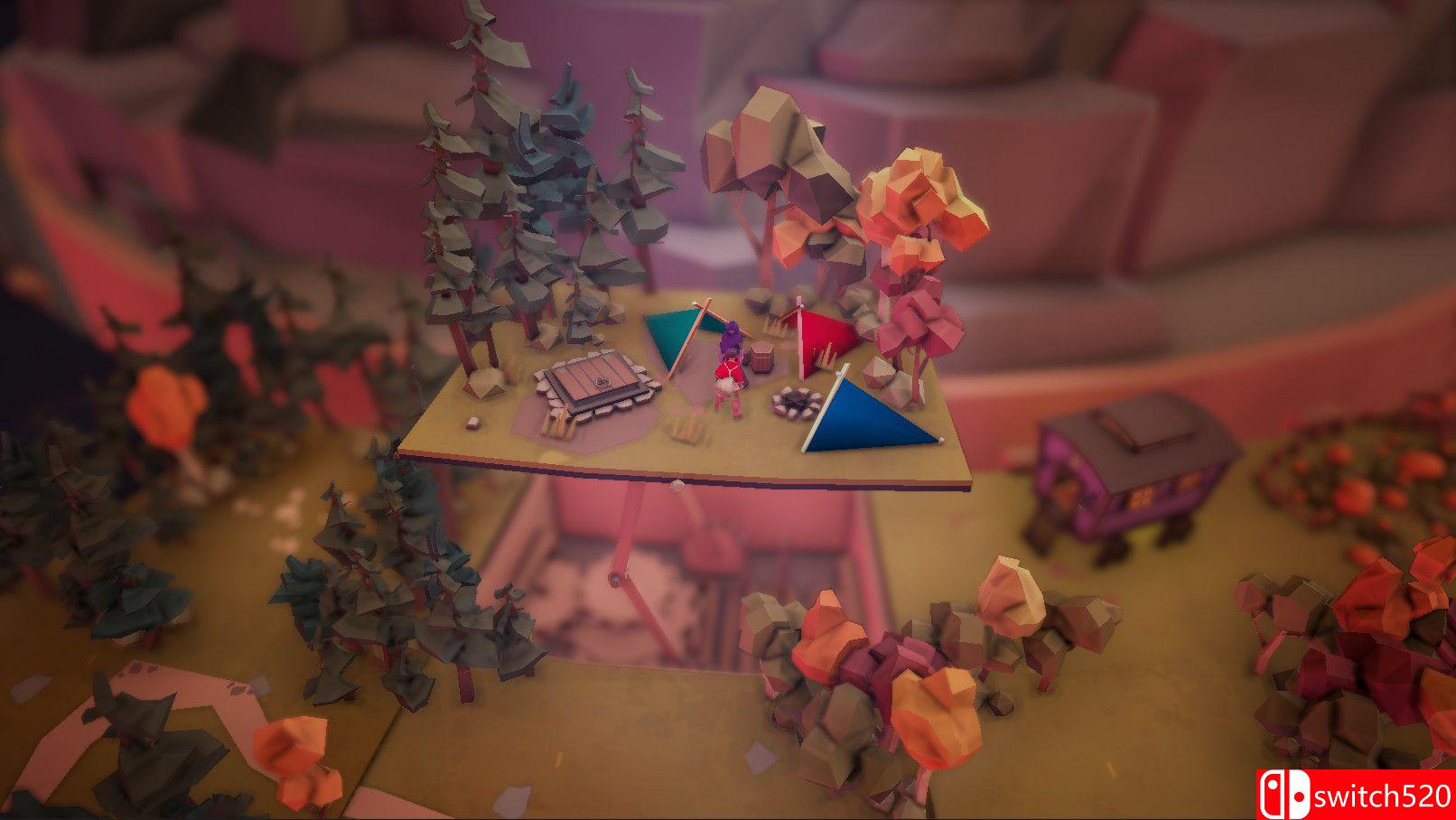 《轻手巧盗（Light Fingers）》v1.42 [英文]