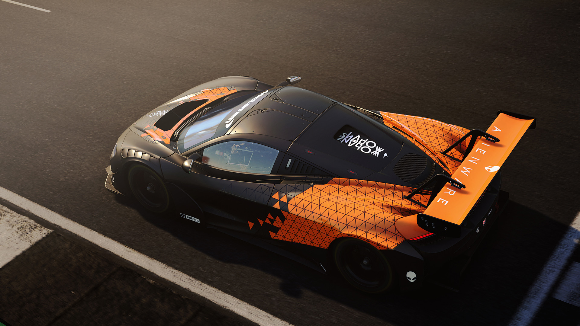 《神力科莎:竞速/Assetto Corsa Competizione》PC中文版下载-含v1.10.3