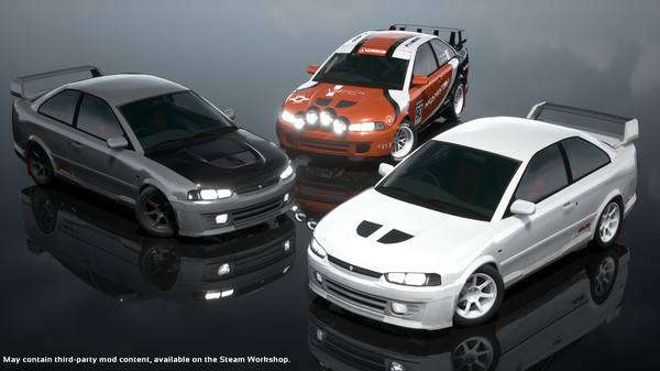 《自动化:汽车公司大亨/Automation – The Car Company Tycoon Game》PC中文版下载-含Build.20507084