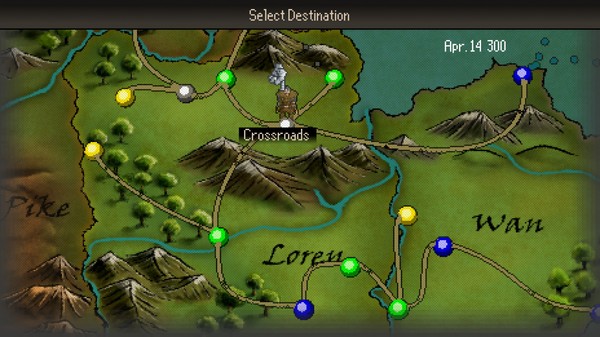 《战术V:黑曜石大队 Tactics V:Obsidian Brigade》Switch英文版NSP下载 – 含2.9补丁