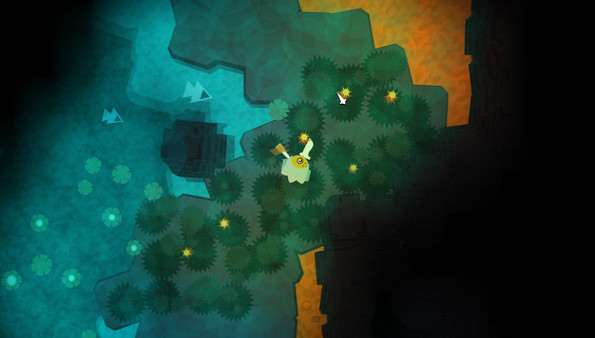 《未探索地城:解锁版 UnExplored – Unlocked Edition》Switch英文版NSZ下载 – 含1.0.3补丁