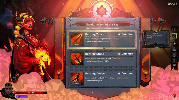 《圣杯誓约 SWORN》Switch美版中文NSZ下载 – 含1.0.2补丁