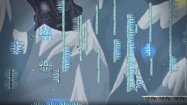 《艾玛:迷失在记忆中 Emma:Lost in Memories》Switch英文版NSZ下载