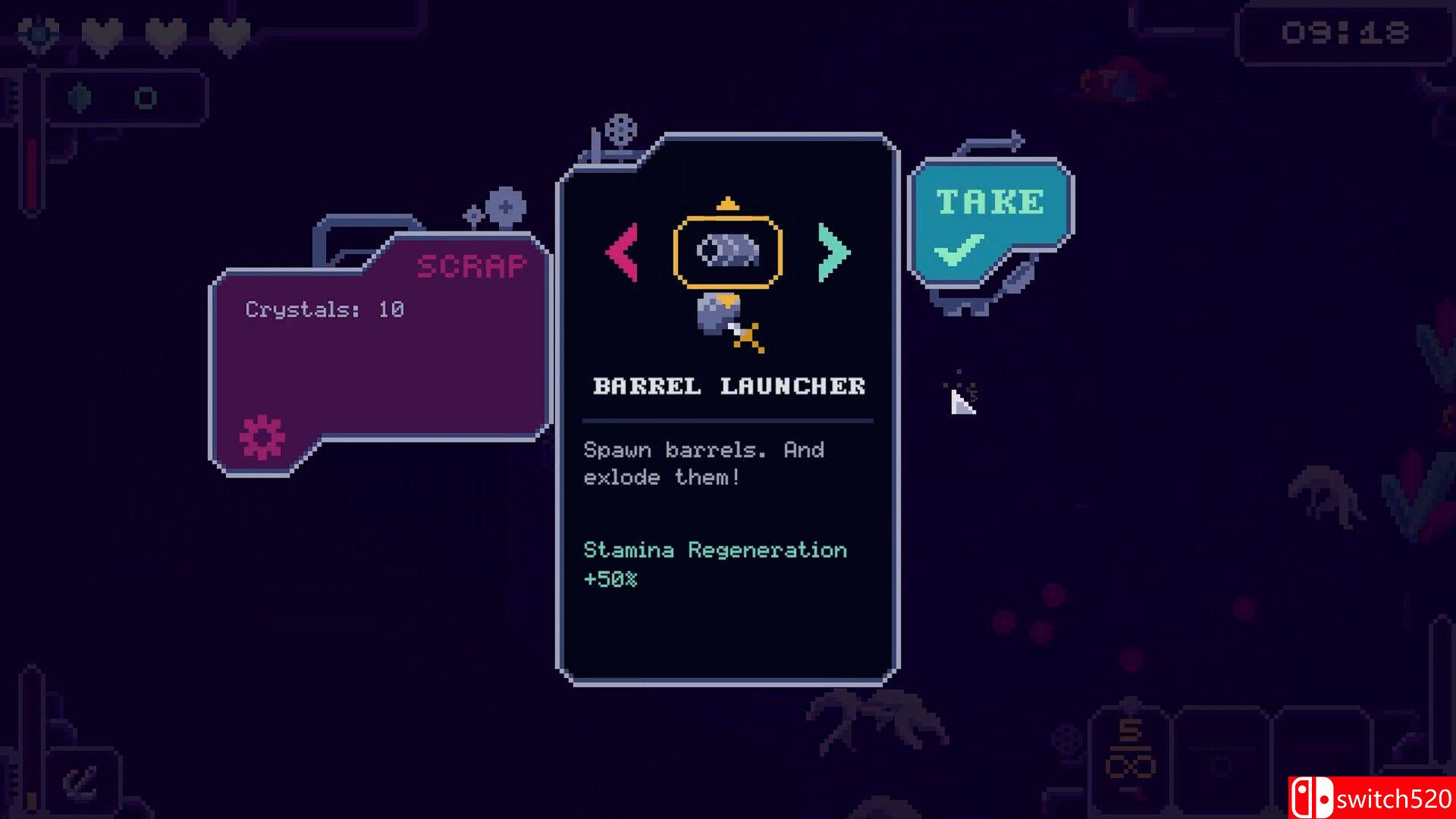 《百慕大幸存者（Bermuda Survivor）》官方中文 Build 20494698 [中文/英文/日语]