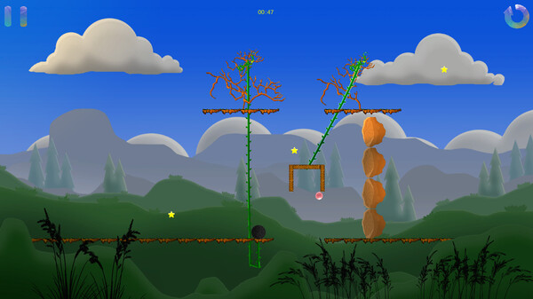 《七彩泡泡 Bubble》Switch英文版NSZ下载