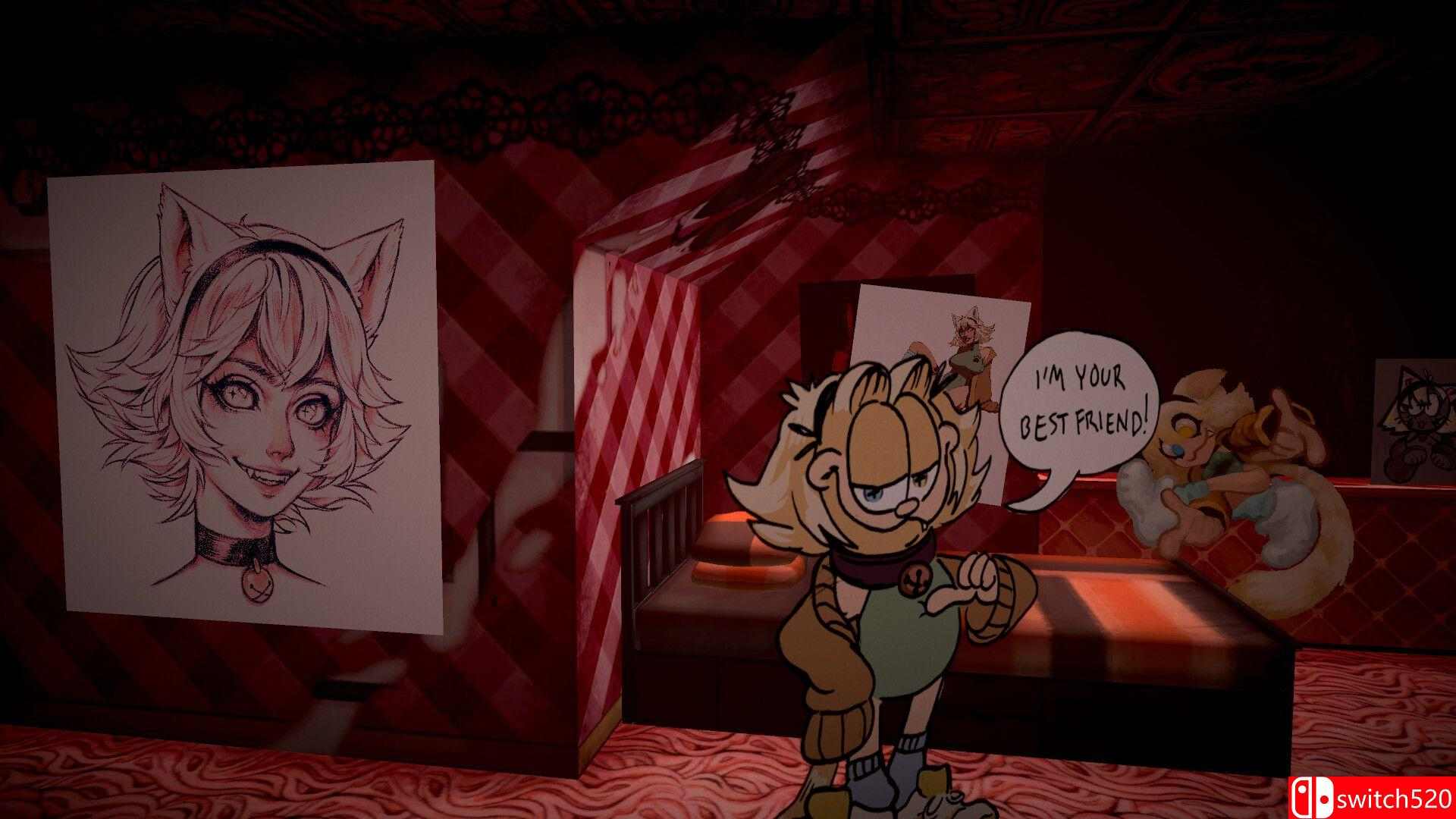 《单程.exe：模块 1.0（oneway.exe: Module 1.0）》Build 20543829 [英文]