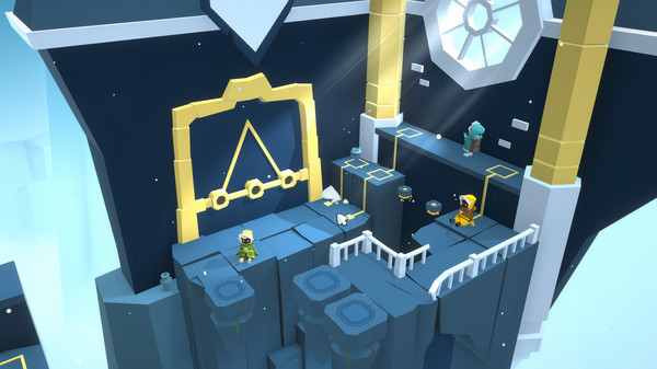 《巨人之路 Path of Giants》Switch中文版NSZ下载 – 含1.0.1补丁