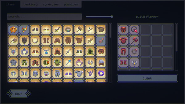 《无尽劫掠/Megaloot》PC中文版下载-含v1.21.3