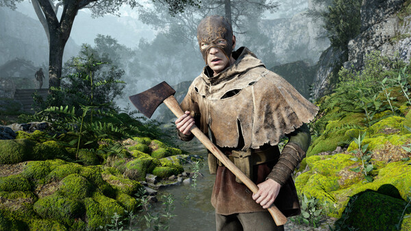 【5.05】PS4游戏《原子陨落》美版中文+1.22补丁+5DLC