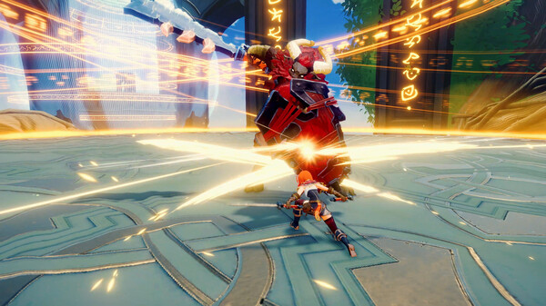 《创世理想乡/Craftopia》PC中文版下载-含Build.20401424