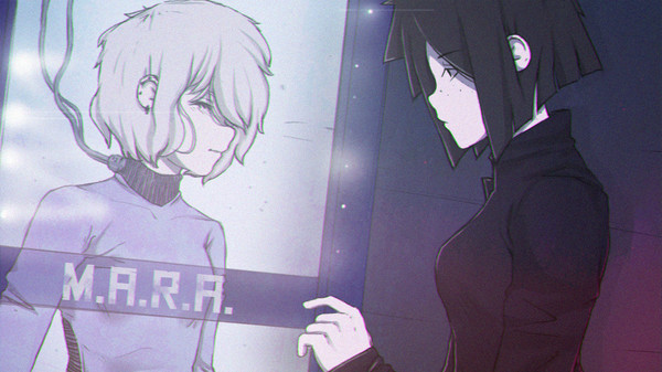 《协同效应 Synergia》Switch中文版NSP下载 – 含1.0.3补丁