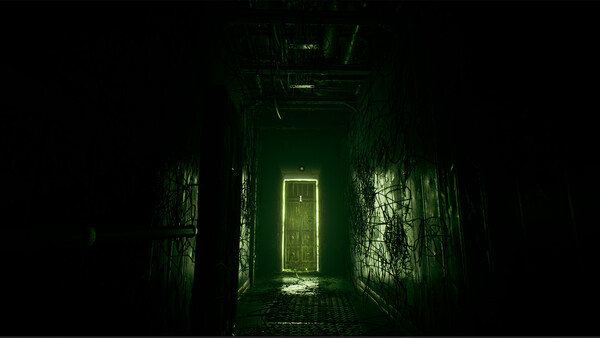 《愤怒：序章/Ire: A Prologue》PC英文版下载-含Build.20292717