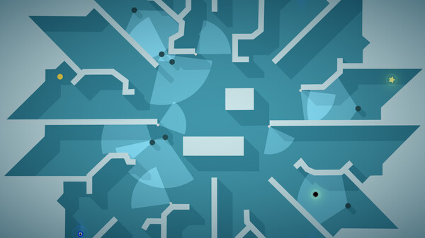 《潜伏 Stealth》Switch NSP下载 – 含1.2.5补丁