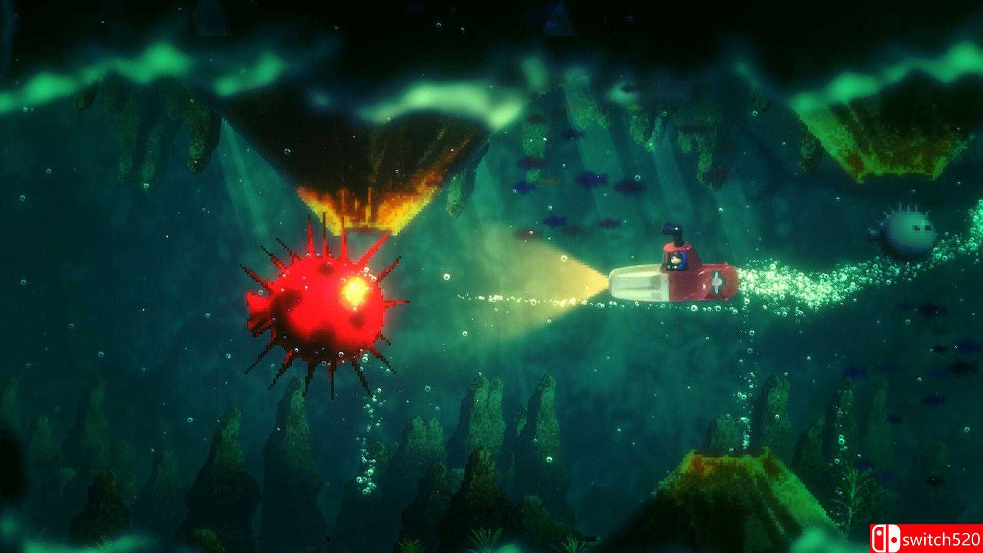 《迷途童子（Stray Children）》[英文/日语]