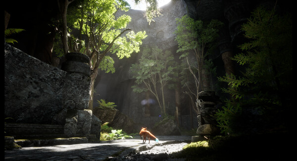 《北方之灵2/Spirit of the North 2》PC中文版下载-含v12765.13488