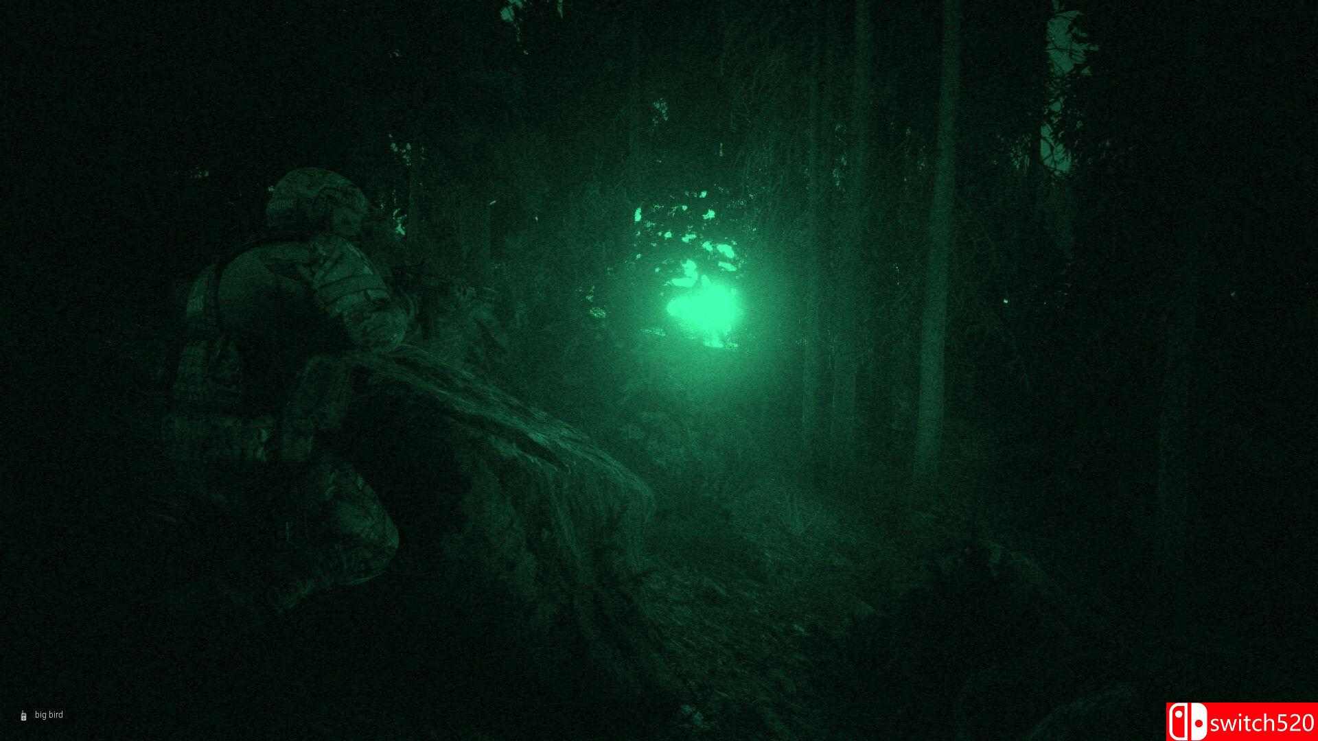 《撤离（EXFIL）》Build 07102025 0xdeadcode硬盘版[英文/日语]