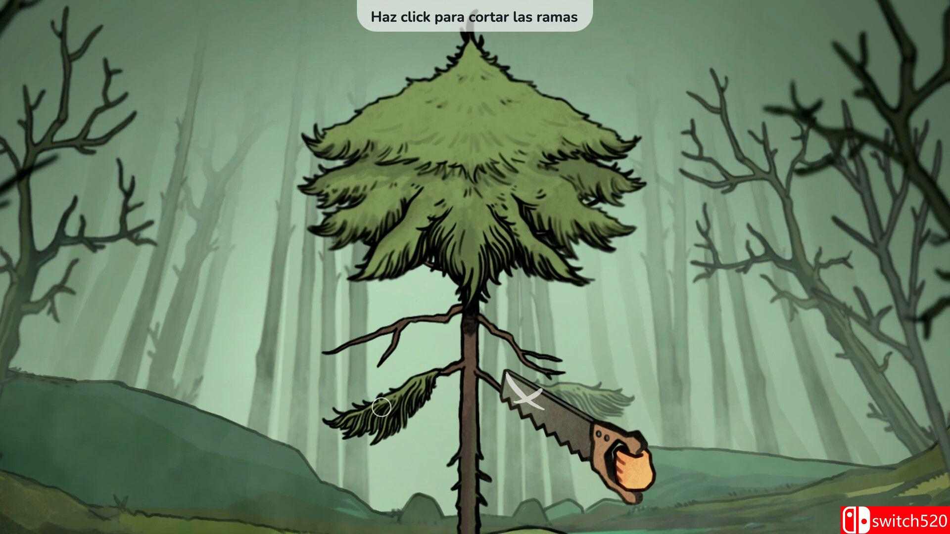 《维多利亚号：首航（Victoria: La Primera）》Build 17895837