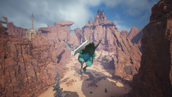 《最终幻想7:重生/FINAL FANTASY VII REBIRTH》PC中文版下载-含v1.004