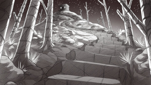 《杀死公主：原始剪辑版》Switch美版中文NSP下载 – 含1.0.8补丁