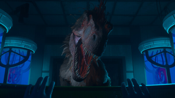 《死亡之地/Deathground》PC英文版下载-含v0.1.52b