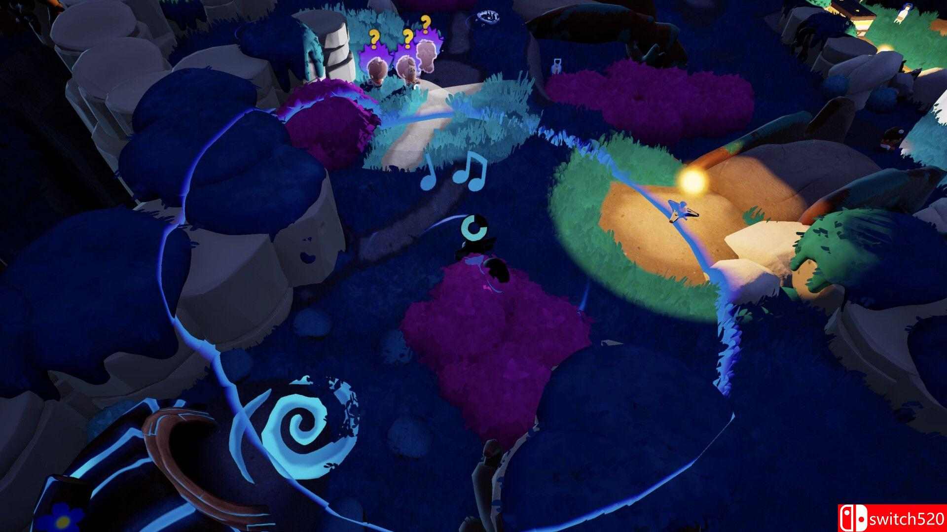 《惹不起的人类！（Hoomanz!）》[英文]