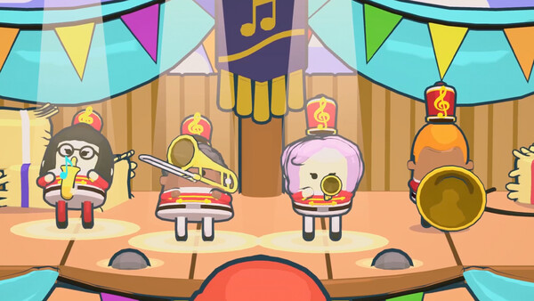 《松树之心 Pine Hearts》Switch美版中文NSZ下载 – 含1.4.2.266补丁